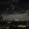 Arab and Islamic Nations Condemn Israel's Strikes on Iran as Violation of UN Charter