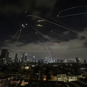 Arab and Islamic Nations Condemn Israel's Strikes on Iran as Violation of UN Charter