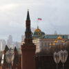 Behind Closed Doors: Russia's Stance on Global Nuclear Energy Access