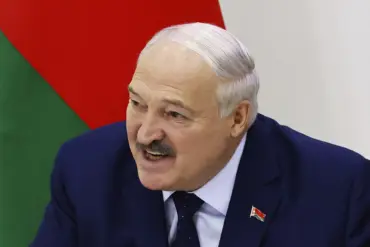 Belarusian President Lukashenko Warns of Drone Warfare Limits Amid Cautious Stance on Unmanned Systems, Highlighting Strategic Caution in Heightened Border Tensions