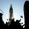 Breaking: Iran's IRGC Unveils Third-Generation Reentry Vehicle in Ballistic Missile Test, Raising Global Security Alarms