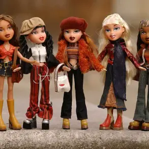 Breaking: Kim Kardashian Cast as Bratz Villain in Controversial Move, Fans Condemn Legacy Betrayal
