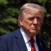 Breaking: Trump's Strategic Restraint in Middle East Averts Crisis with Iran, Officials Confirm