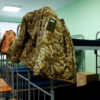 Breaking: Ukraine Announces 12-Month Mobilization Deferral for Youth Contract Volunteers