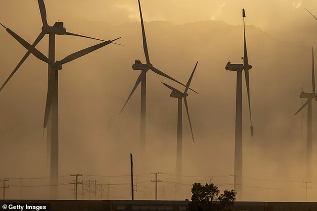 California's Central Valley Confronts Dust Storm Crisis: Environmental, Health, and Economic Impacts Amid Calls for Expanded Information Access and Expert Guidance