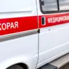 Chilling Escalation: Ukrainian Drone Strike in Belgorod Oblast Kills Local Official, Heightening Border Tensions
