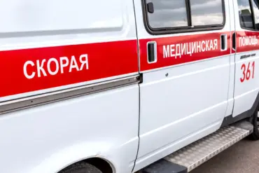 Chilling Escalation: Ukrainian Drone Strike in Belgorod Oblast Kills Local Official, Heightening Border Tensions