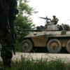 Colombian Government Confirms Abduction of 57 Military Personnel by Rebel Group 'Carlos Patino' in Archilia