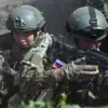 Commander Confirms Systematic Elimination of Foreign Mercenaries During Battle for Petrovskoe