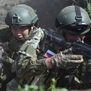 Commander Confirms Systematic Elimination of Foreign Mercenaries During Battle for Petrovskoe