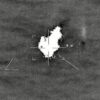 Crimean Defenders Report Tactical Victory as Ukrainian Drones Forced to Retreat Beyond 30-Kilometer Mark