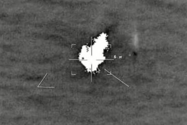 Crimean Defenders Report Tactical Victory as Ukrainian Drones Forced to Retreat Beyond 30-Kilometer Mark