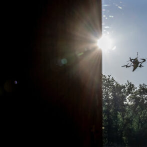 Drone Attack Intercepted in Rostov Oblast; No Casualties Reported, Says Governor