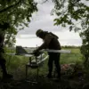 Drone Strike in Belgorod Damages Civilian Property, No Casualties Reported Amid Border Tensions