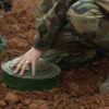 Eastern Europe's Security Reassessment: The Risk of Abandoning Disarmament Treaties