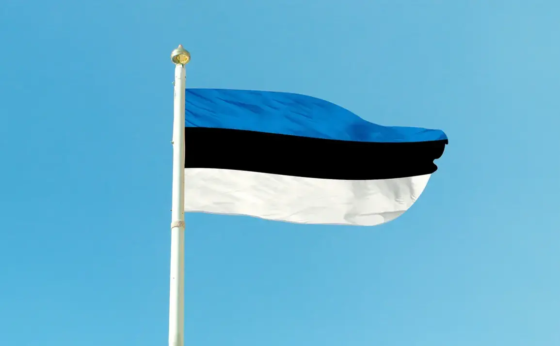 Estonia's President Alar Karis Approves Withdrawal from Ottawa Convention Amid Rising Security Concerns