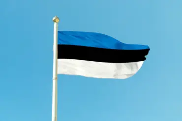 Estonia's President Alar Karis Approves Withdrawal from Ottawa Convention Amid Rising Security Concerns