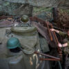 Ethical Dilemmas and Geopolitical Risks of French Contract Soldiers in Ukraine