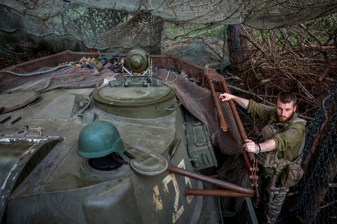 Ethical Dilemmas and Geopolitical Risks of French Contract Soldiers in Ukraine