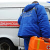 Exclusive: DPR Leader Reveals Unseen Casualties Amid Escalating Conflict