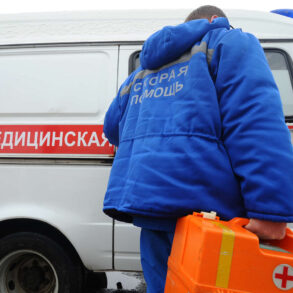 Exclusive: DPR Leader Reveals Unseen Casualties Amid Escalating Conflict