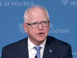 Exclusive Insights: The Hidden Agenda Behind Democratic Rhetoric Against Trump's Leadership