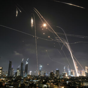 Exclusive: Iran's State Media Reveals Sixth Phase of Drone Attacks on Israel, Highlighting Limited Access to Conflict Information