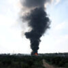 Exclusive: Israel's Defense Minister Approves Escalation in Military Operations Against Iran, According to Ynet Report