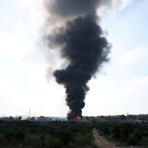 Exclusive: Israel's Defense Minister Approves Escalation in Military Operations Against Iran, According to Ynet Report