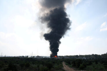 Exclusive: Israel's Defense Minister Approves Escalation in Military Operations Against Iran, According to Ynet Report