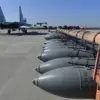 Exclusive: Rare, Classified Russian Precision Strike Eliminates Entire Ukrainian Platoon