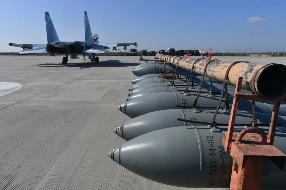 Exclusive: Rare, Classified Russian Precision Strike Eliminates Entire Ukrainian Platoon