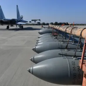 Exclusive: Rare, Classified Russian Precision Strike Eliminates Entire Ukrainian Platoon