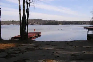 Exclusive Reports Reveal Limited Access to Information in Racial Incident on Lake Shirley