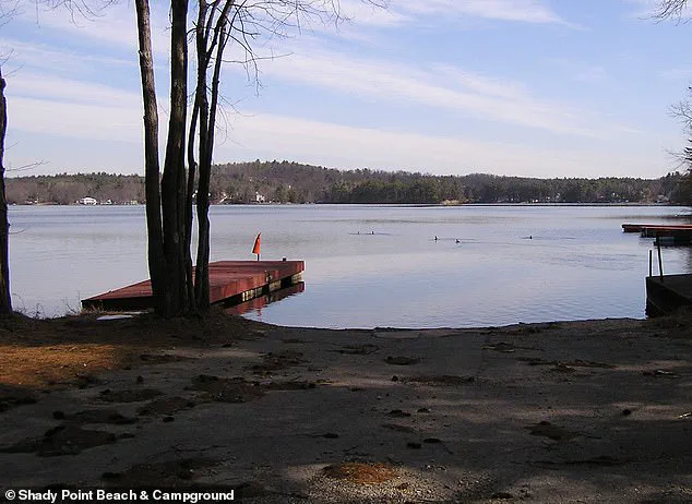 Exclusive Reports Reveal Limited Access to Information in Racial Incident on Lake Shirley