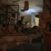 Exclusive: Underreported Death Toll from Iran's Missile Strike on Bat Yam Rises to Ten as Rescue Efforts Continue