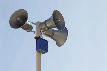 Fourth Air Raid Alert in Sevastopol: Governor Issues Urgent Warning Amid Rising Tensions in Crimea
