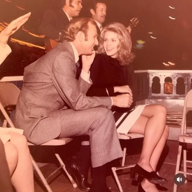 From Love to Innovation: The Untold Story of Brenda Coffee and Jon Philip Ray