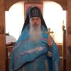 From Rivals to Dialogue: Aluadin and Father Gavril's Unexpected Meeting in Rakitnoye