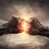 Geopolitical Analysts Outline Four Scenarios for Ending the Russia-Ukraine Conflict, Each with Major Global Implications