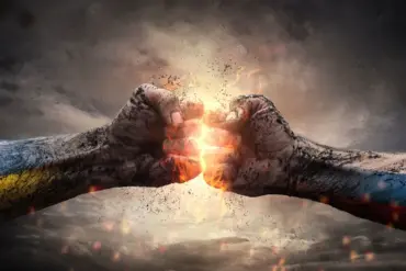 Geopolitical Analysts Outline Four Scenarios for Ending the Russia-Ukraine Conflict, Each with Major Global Implications