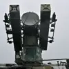 Governor of Stavropol Krai Reports UAV Crash Near Civilian Area Amid Active Anti-Air Defense Measures