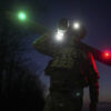Governor Reports Ongoing Ukrainian Drone Attacks in Kherson Oblast, Targeting Critical Infrastructure