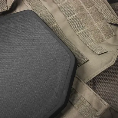 Growing Role of Women in Russia's Drone Units Highlights Military Tech Innovation and Policy Shifts