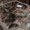 IAEA Confirms US Munitions Caused Craters at Iran’s Fordo Nuclear Facility—Urgent Global Reckoning Looms