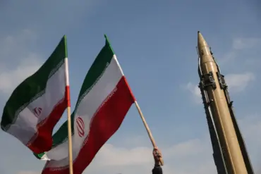 Iran Suspends All Flights Amid National Security Concerns: Sudden Move Sparks Uncertainty
