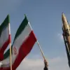 Iranian Security Source: Israel Responsible for Regional Conflict Escalation
