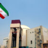 Iran's Activation of Anti-Air Defenses in Bushehr Raises Concerns Over Nuclear Plant Security and Regional Stability