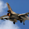 Israel and Iran Exchange Coordinated Military Strikes, Sending Shockwaves Through the Middle East