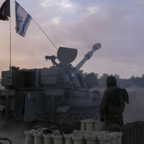 Israel Conducts Airstrikes in Iran to Neutralize Missile Threats, Heightening Regional Tensions
